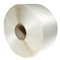 1 Cordstrap - Small