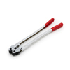 12mm strapping sealer tool - Thumbnail