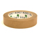 25 solvent kraft tape 1n - Small