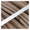 4 Cord Strap - Thumbnail