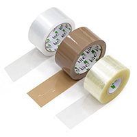 48mm (2 inch) packaging tape