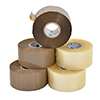 48mm (2 inch) packaging tape - Image 2 - Thumbnail