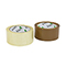 48mm (2 inch) packaging tape - Image 3 - Small