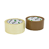 48mm (2 inch) packaging tape - Image 3 - Thumbnail