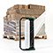 5x5 nano pallet wrap & dispenser - Image 1 - Small