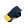 75mm heavy duty tape dispenser - Thumbnail