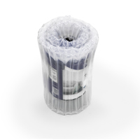 air shock cushions paint can large - Medium