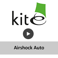 airshock auto