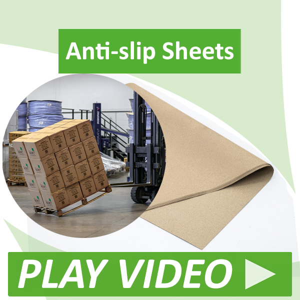 anti slip sheets video