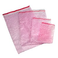Anti-static bubble bags - Image 1 - Medium