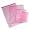 Anti-static bubble bags - Image 1 - Small