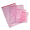 Anti-static bubble bags - Image 1 - Thumbnail