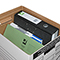 Archive boxes - Image 3 - Small