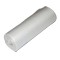 Perforated poly bags on a roll - Image 2 - Small