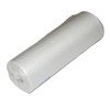 Perforated poly bags on a roll - Image 2 - Thumbnail