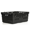 bale arm crate large - Thumbnail