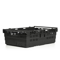 bale arm crate small - Small
