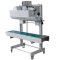 Continuous heat sealers - Image 1 - Small