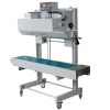 Continuous heat sealers - Image 1 - Thumbnail