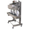 Continuous heat sealers - Image 4 - Small