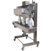 Continuous heat sealers - Image 4 - Thumbnail