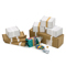Banding machine products 2 - Small