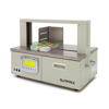 Banding machine - Thumbnail