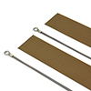Basic heat sealer spare parts - Image 2 - Thumbnail