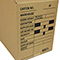 BDCM & BDC cardboard boxes - Image 3 - Small