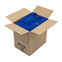 BDCM boxes clothing 2 - Medium