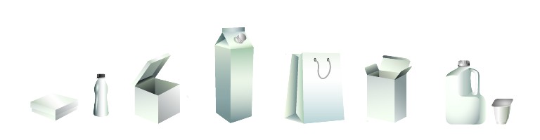 bespoke retail packaging banner