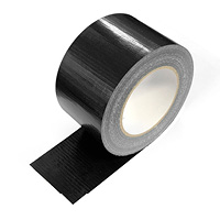 Duct tape