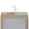 board backed envelopes carousel 2 - Small