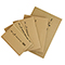 Book wrap mailers - Image 1 - Small