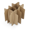 bottle box divider 12 - Thumbnail