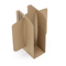bottle box divider 6 - Small