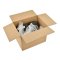 Double wall cardboard boxes - Image 1 - Small