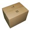 Double wall cardboard boxes - Image 2 - Small
