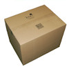 Double wall cardboard boxes - Image 2 - Thumbnail