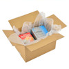 Enviro-box: heavy duty single wall cardboard boxes - Image 2 - Thumbnail
