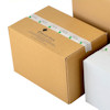 Enviro-box: heavy duty single wall cardboard boxes - Image 3 - Thumbnail