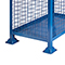 Box pallets - Image 4 - Small