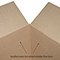 Single wall cardboard boxes - Image 3 - Small