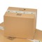 Single wall cardboard boxes - Image 4 - Small