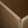 Extra heavy duty cardboard boxes - Image 2 - Thumbnail