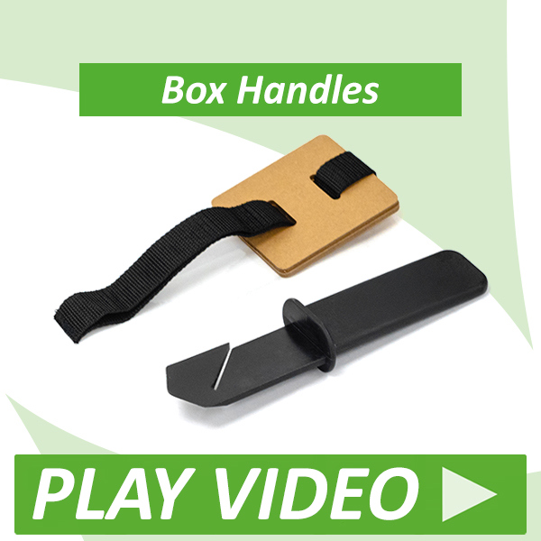 box handles thumbnail