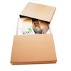 Picture frame boxes - Image 1 - Thumbnail