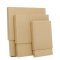 Picture frame boxes - Image 2 - Small