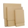 Picture frame boxes - Image 2 - Thumbnail