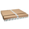 Picture frame boxes - Image 3 - Thumbnail